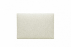 Carpe Diem Beds Pääty Rivö