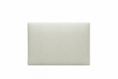 Carpe Diem Beds Sengegavl Rivö