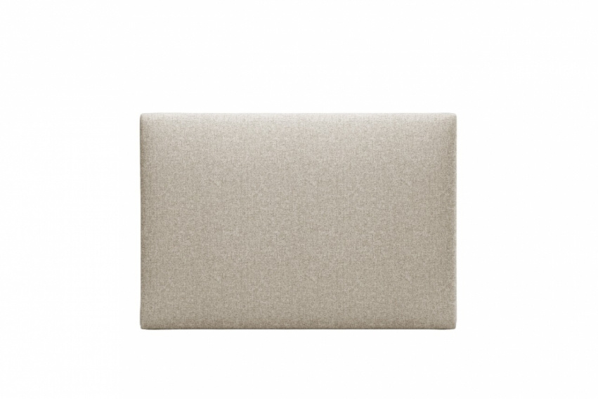 Carpe Diem Beds Sänggavel Rivö