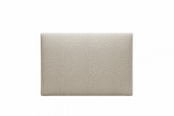 Carpe Diem Beds Sengegavl Rivö