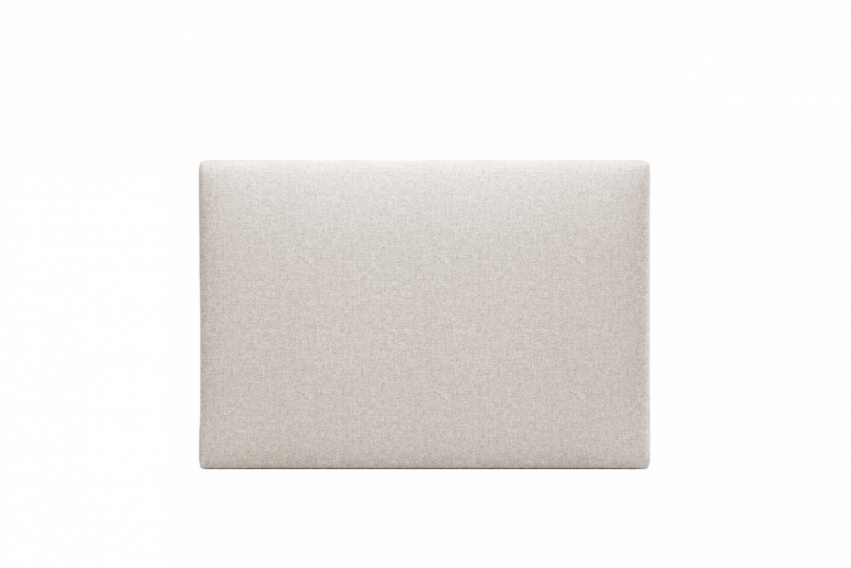 Carpe Diem Beds Pääty Rivö