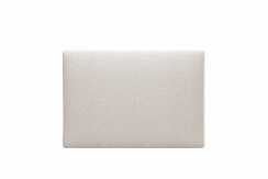 Carpe Diem Beds Sengegavl Rivö