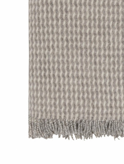 Høie Teide Villahuopa Natur 120x180 cm