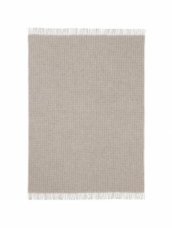 Høie Teide Villahuopa Natur 120x180 cm