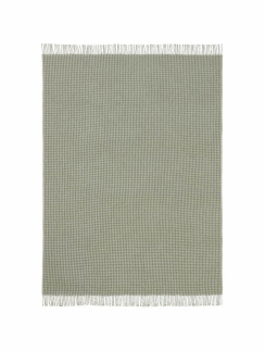 Høie Teide Villahuopa Hillitty Vihreä 120x180 cm