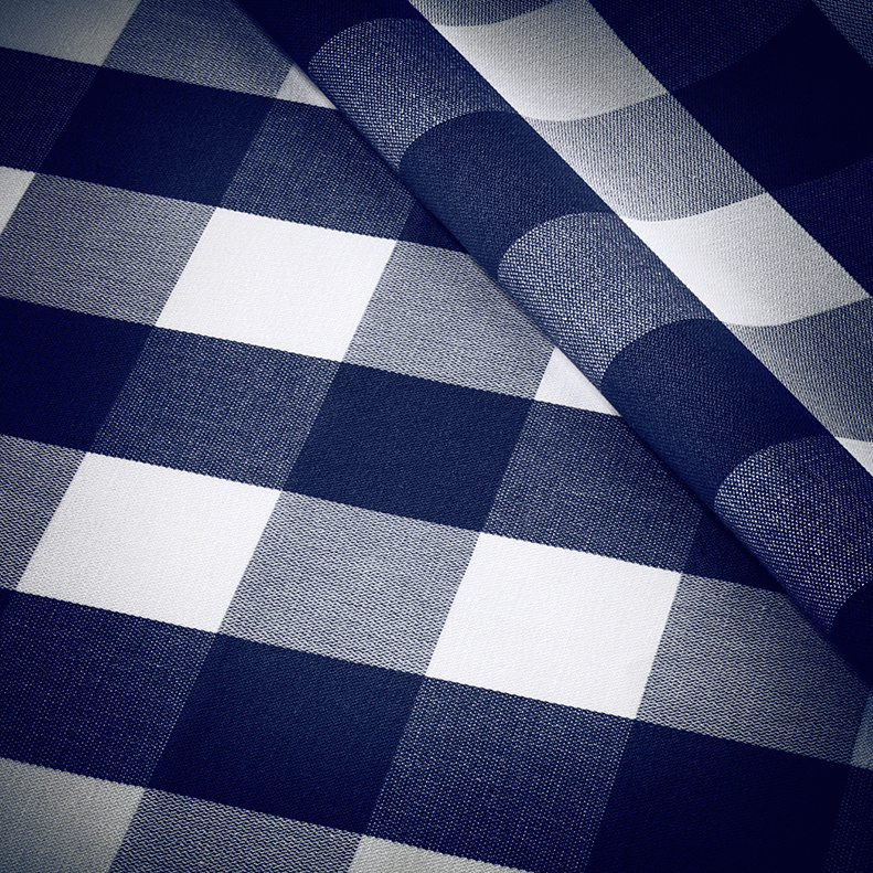 Hästens Herlewing Jenkkisänky