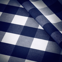 Hästens Herlewing Jenkkisänky Hästens Herlewing Jenkkisänky