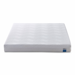 Tempur Kombimadrass CoolTouch Cloud Supreme