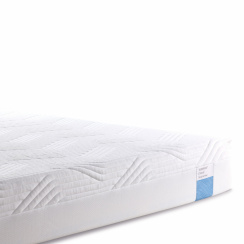Tempur Kombimadrass CoolTouch Cloud Supreme