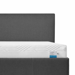 Tempur Kombimadrass CoolTouch Cloud Supreme