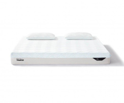 Tempur Prima madras SmartCool 21 cm