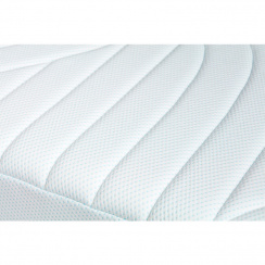 Tempur Madrass Pro Plus CoolQuilt 27 cm