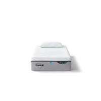 Tempur Madrass Pro Luxe CoolQuilt 30 cm