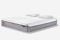 Tempur Madrass Pro Luxe CoolQuilt 32 cm