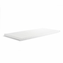 Tempur Form Bäddmadrass 5 cm