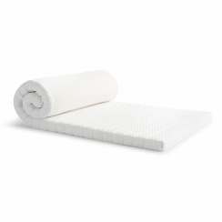 Tempur Form Bäddmadrass 5 cm