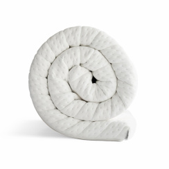 Tempur Form Bäddmadrass 5 cm