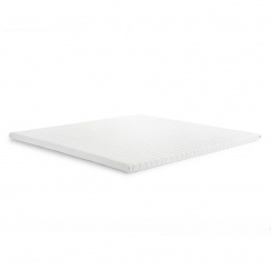 Tempur Form Bäddmadrass 5 cm