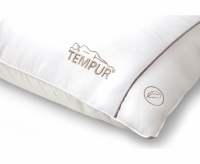 Tempur Down Luxe Untuvatyyny