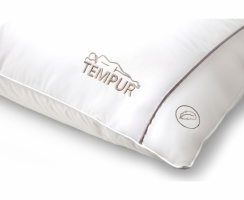 Tempur Down Luxe Dunkudde