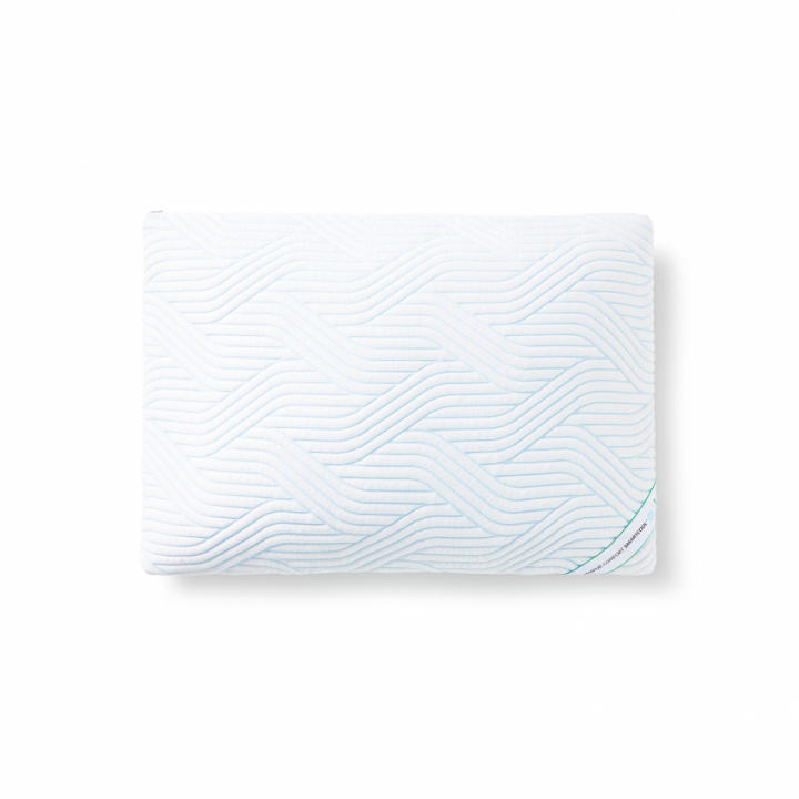 Tempur Comfort Nukkumatyyny SmartCool (viileä) ryhmässä Tyynyt / Tavaramerkit / Tempur Tyynyt @ Sängvaruhuset Elgen (8340012700)