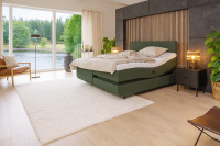Tempur North Moottorisängyn Pro Plus (8 cm) Tempur North Moottorisängyn Pro Plus (8 cm)