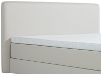 Tempur North kontinentalsäng Pro Plus SmartCool (Svalt tyg) (8 cm) Tempur North kontinentalsäng Pro Plus SmartCool (Svalt tyg) (8 cm)