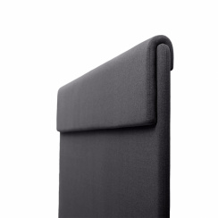 Tempur Pääty North Design Graphite