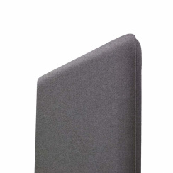 Tempur Pääty North Sensory Graphite