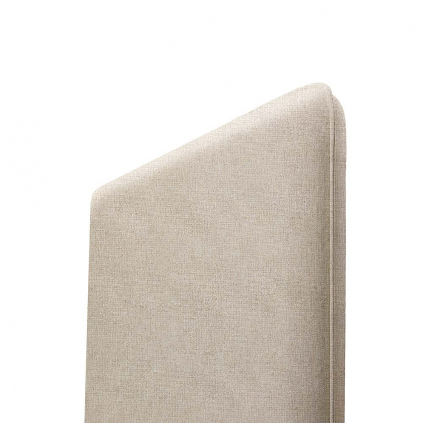 Tempur Sengegavl North Sensory Sand