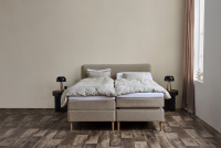 Tempur Promise Elevationsseng Pro Luxe (10 cm) Tempur Promise Elevationsseng Pro Luxe (10 cm)