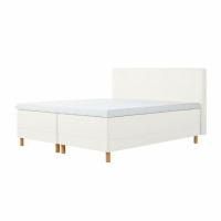 Tempur Promise Runkosänky Pro Plus SmartCool 8 cm (Viileä kangas) Tempur Promise Runkosänky Pro Plus SmartCool 8 cm (Viileä kangas)