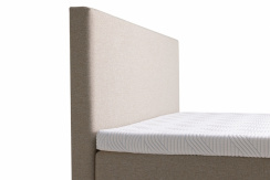 Tempur Pääty Promise Arcade Sand