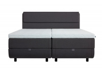 Tempur North Elevationsseng Pro Plus (8 cm) 105x210 cm Tempur North Elevationsseng Pro Plus (8 cm) 105x210 cm