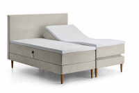 Tempur Relaxation Ställbar Tempur Relaxation Ställbar