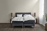 Tempur Relaxation Ställbar Tempur Relaxation Ställbar