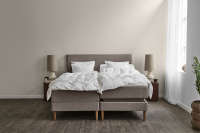 Tempur Relaxation Ställbar Tempur Relaxation Ställbar