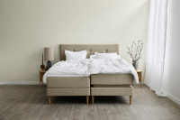 Tempur Relaxation Ställbar Tempur Relaxation Ställbar