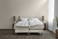 Tempur Relaxation Ställbar Tempur Relaxation Ställbar