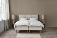 Tempur Relaxation Sängpaket Tempur Relaxation Sängpaket