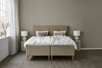 Tempur Relaxation Sängpaket Tempur Relaxation Sängpaket