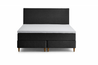 Tempur Relaxation Kontinentalsäng Tempur Relaxation Kontinentalsäng