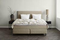 Tempur Relaxation Kontinentalsäng Tempur Relaxation Kontinentalsäng