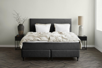 Tempur Relaxation Kontinentalsäng Tempur Relaxation Kontinentalsäng