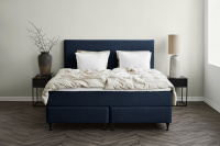 Tempur Relaxation Kontinentalsäng Tempur Relaxation Kontinentalsäng