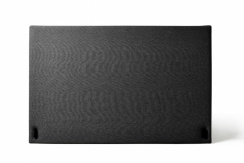 Tempur Sengegavl Relaxation Classic 