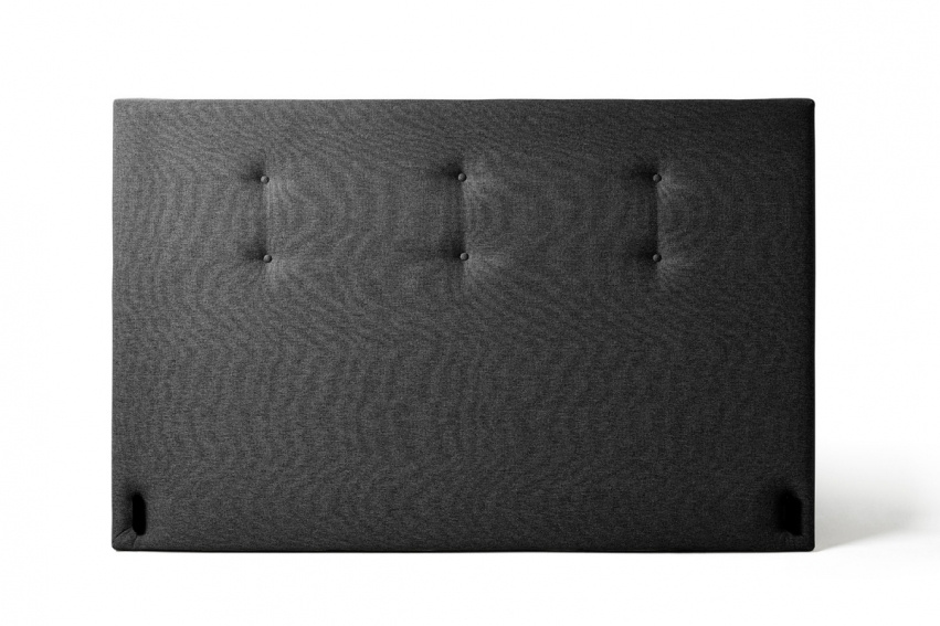 Tempur Sänggavel Relaxation Button