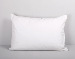 Varnamo of Sweden Pro-Denso Punkkien suojaus Tyyny