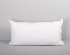 Varnamo of Sweden Pro-Denso Punkkien suojaus Tyyny