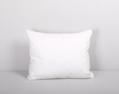 Varnamo of Sweden Pro-Denso Kvalsterskydd Kudde 50x60 cm